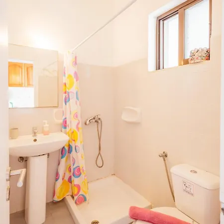 Babis Appartement